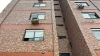 Foto 21 de Apartamento com 2 Quartos à venda, 77m² em Centro, Gravataí