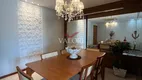 Foto 11 de Apartamento com 4 Quartos à venda, 165m² em Praia da Costa, Vila Velha