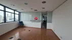 Foto 8 de Sala Comercial para venda ou aluguel, 48m² em Vila Gomes Cardim, São Paulo