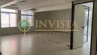 Foto 12 de Sala Comercial à venda, 83m² em Centro, Florianópolis