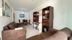 Foto 5 de Apartamento com 2 Quartos à venda, 78m² em Centro, Balneário Camboriú