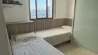 Foto 22 de Apartamento com 2 Quartos para alugar, 109m² em Imbiribeira, Recife
