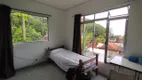 Foto 22 de Casa com 3 Quartos à venda, 196m² em Praia dos Sonhos, Itanhaém