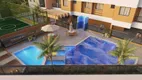 Foto 10 de Apartamento com 2 Quartos à venda, 60m² em Ponto Novo, Aracaju