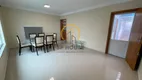 Foto 3 de Casa com 3 Quartos à venda, 141m² em Vila Santo Estéfano, São Paulo