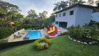 Foto 3 de Casa de Condomínio com 4 Quartos à venda, 361m² em Jardim Europa, Itapecerica da Serra