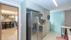 Foto 18 de Apartamento com 3 Quartos à venda, 120m² em Buritis, Belo Horizonte