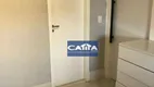 Foto 30 de Apartamento com 2 Quartos à venda, 55m² em Belenzinho, São Paulo