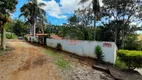 Foto 19 de Fazenda/Sítio com 5 Quartos à venda, 2600m² em Mãe dos Homens, Bragança Paulista