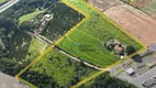 Foto 3 de Lote/Terreno à venda, 133000m² em Jaguari, Limeira