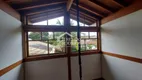 Foto 24 de Casa de Condomínio com 3 Quartos para alugar, 328m² em Nossa Senhora do Perpétuo Socorro, Pindamonhangaba