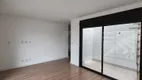 Foto 21 de Casa de Condomínio com 4 Quartos à venda, 331m² em Nova Uberlandia, Uberlândia