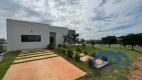Foto 6 de Casa de Condomínio com 5 Quartos à venda, 1200m² em , Paranapanema