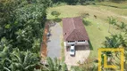 Foto 7 de Fazenda/Sítio à venda, 150m² em Pomerode Fundos, Pomerode