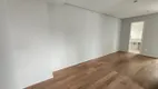 Foto 13 de Apartamento com 4 Quartos à venda, 246m² em Itaim Bibi, São Paulo