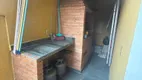 Foto 18 de Sobrado com 3 Quartos à venda, 10m² em Camilópolis, Santo André