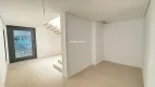 Foto 5 de Casa de Condomínio com 4 Quartos à venda, 829m² em Granja Julieta, São Paulo