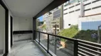 Foto 5 de Apartamento com 2 Quartos à venda, 65m² em Cascatinha, Juiz de Fora