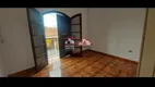 Foto 6 de Casa com 2 Quartos à venda, 59m² em Jardim Flórida, Jacareí