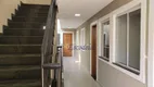 Foto 13 de Apartamento com 2 Quartos à venda, 41m² em Vila Isolina Mazzei, São Paulo