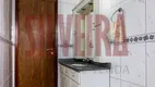 Foto 10 de Apartamento com 3 Quartos à venda, 80m² em Mont' Serrat, Porto Alegre