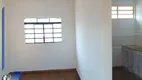 Foto 10 de Ponto Comercial à venda, 194m² em Jardim Sumare, Ribeirão Preto