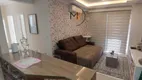 Foto 4 de Apartamento com 2 Quartos à venda, 62m² em Ingleses Norte, Florianópolis