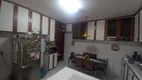 Foto 15 de Casa com 3 Quartos à venda, 229m² em Butantã, São Paulo