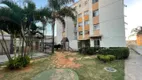 Foto 22 de Apartamento com 3 Quartos à venda, 71m² em Diamante, Belo Horizonte