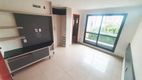 Foto 10 de Apartamento com 4 Quartos à venda, 217m² em Meireles, Fortaleza