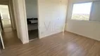 Foto 21 de Apartamento com 3 Quartos à venda, 138m² em Jardim Chapadão, Campinas