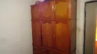 Foto 11 de Casa com 3 Quartos à venda, 70m² em Jardim Professor Antonio Palocci, Ribeirão Preto