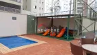 Foto 11 de Apartamento com 3 Quartos à venda, 102m² em Setor Bueno, Goiânia