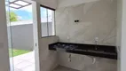 Foto 20 de Casa com 3 Quartos à venda, 100m² em Residencial Eldorado, Lagoa Santa