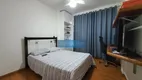 Foto 8 de Apartamento com 3 Quartos à venda, 95m² em Praia do Canto, Vitória