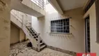Foto 18 de Casa de Condomínio com 9 Quartos à venda, 316m² em Bela Vista, São Paulo