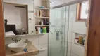 Foto 19 de Casa de Condomínio com 3 Quartos à venda, 280m² em Freitas, São José dos Campos