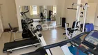 Foto 20 de Apartamento com 3 Quartos à venda, 90m² em Jardim Aurélia, Campinas