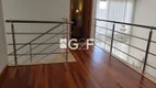 Foto 17 de Casa de Condomínio com 3 Quartos à venda, 216m² em JARDIM GUANABARA, Monte Mor