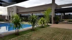 Foto 21 de Casa de Condomínio com 4 Quartos à venda, 450m² em Estancia Beira Rio, Jardinópolis