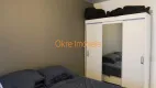 Foto 9 de Apartamento com 2 Quartos à venda, 89m² em Leblon, Rio de Janeiro