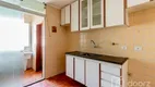 Foto 15 de Apartamento com 2 Quartos à venda, 58m² em Liberdade, São Paulo