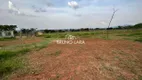Foto 48 de Fazenda/Sítio com 4 Quartos à venda, 400m² em Vale Do Amanhecer, Igarapé