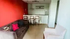 Foto 2 de Apartamento com 2 Quartos à venda, 50m² em Vila Yara, Osasco