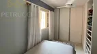 Foto 16 de Casa com 4 Quartos à venda, 95m² em RESIDENCIAL MONTE VERDE, Indaiatuba