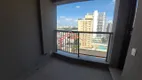 Foto 35 de Apartamento com 2 Quartos à venda, 112m² em Centro, Osasco