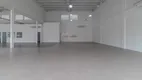 Foto 9 de Ponto Comercial para alugar, 1300m² em Jardim Botânico, Porto Alegre