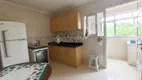 Foto 13 de Apartamento com 2 Quartos à venda, 73m² em Partenon, Porto Alegre