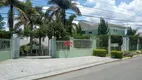 Foto 2 de Casa de Condomínio com 4 Quartos para venda ou aluguel, 800m² em Haras Bela Vista, Vargem Grande Paulista