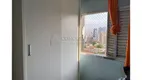 Foto 11 de Apartamento com 2 Quartos à venda, 59m² em Parque Imperial , São Paulo